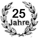 25 Jahre - "Initiative Kinderspielplatz Homarstraße / Ecke Kampgasse e.V."