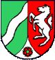 nrw Wappen